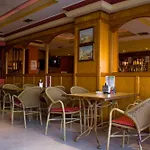 Hotel Perales