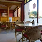 Hotel Perales