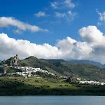 Al Lago