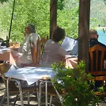 Al Lago