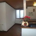 Hostal Yeti