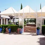 Hotel Verona