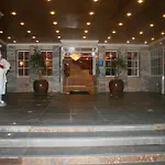 Hotel Verona