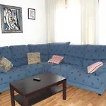 Pension Sandoval