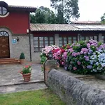 Hotel Rural Ovio