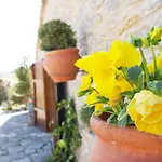 Casa Rural Torre Gargallo