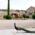 Casa Rural Torre Gargallo