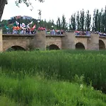 Douris Temple