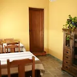Apartahotel Al Alba