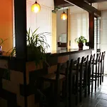 Apartahotel Al Alba