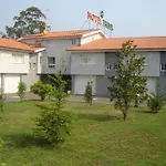 Motel Trebol
