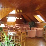 Hotel Escalar