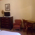 Hotel Rural Ovio