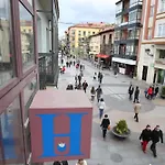 Hostal Centro
