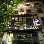Hostal Centro