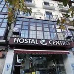 Hostal Centro