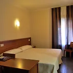 Hotel Gema
