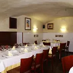 Hotel Gema