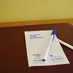 Hotel Gema
