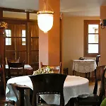 Hostal Onki Xin