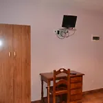 Hostal Arévacos