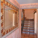 Hostal Arévacos