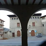 Alojamientos rurales Angelita