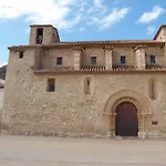Alojamientos Rurales Angelita