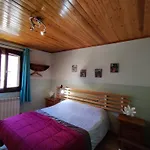 Apartamentos L´Era de Baix