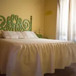 Apartamentos Rurales Arco de Trajano