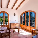 Villa Albatros By Abahana Villas