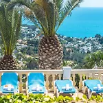 Villa Albatros By Abahana Villas