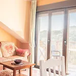 Apartamentos Rurales De Abelleira