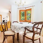 Abahana Villas Mimosa