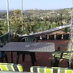 Casa Gabriel