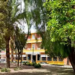Hotel Costa