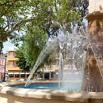 Hotel Costa