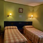 La Casona