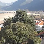 La Casona