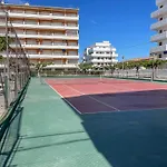 Apartamentos Voramar 3000