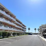 Apartamentos Voramar 3000