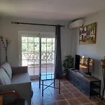 Alojamientos Monteverde