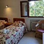 Hostal Rural El Campito