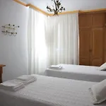 Villa Rural Paquete