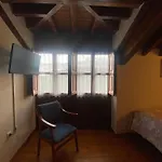 Casa Rural La Xana