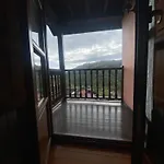 Casa Rural La Xana