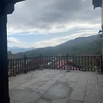 Casa Rural La Xana