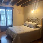 Casa Rural La Xana