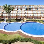 Apartment Mirador al Mar-4