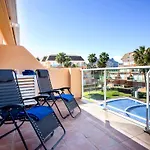 Apartment Mirador al Mar-4